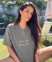 lilly-singh-50.jpeg