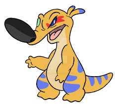 lilo-and-stitch-171.png