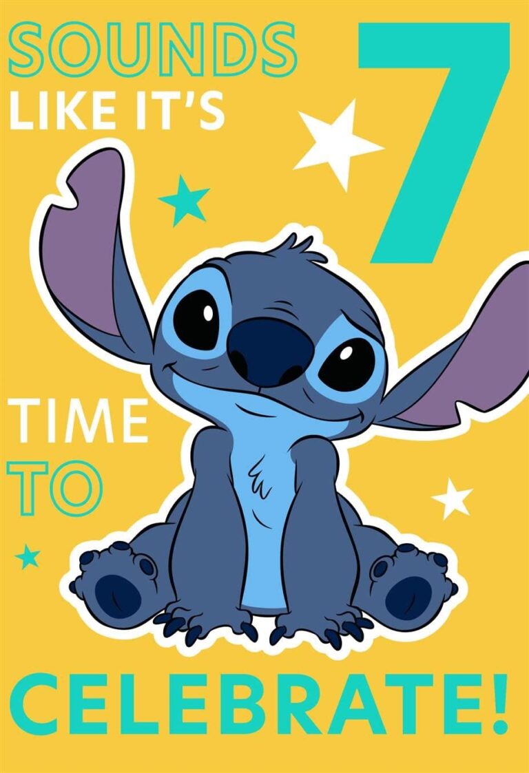 lilo-and-stitch-7.jpeg