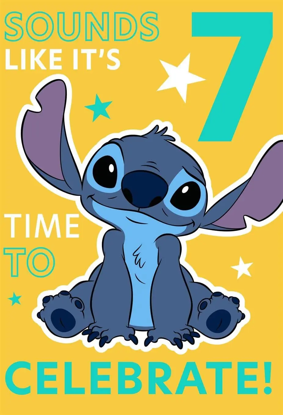 Lilo and Stitch: The Endearing Tale of Family and Friendship