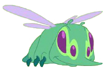 lilo-stitch-128.png