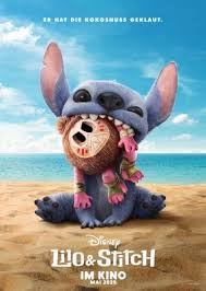 lilo-stitch-movie-52.jpeg
