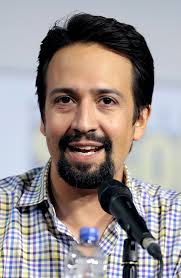 lin-manuel-miranda-110.jpeg