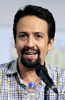 The Impact of Lin-Manuel Miranda on Modern Theatre and Music