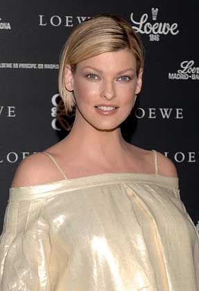 linda-evangelista-72.jpeg