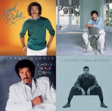 lionel-richie-254.jpeg