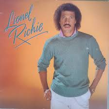 lionel-richie-48.jpeg