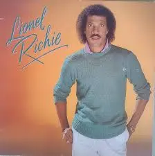 lionel-richie-48.jpeg