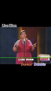 lise-dion-103.jpeg