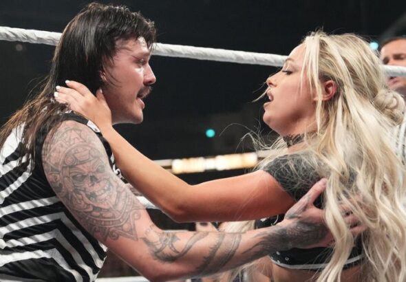 liv-morgan-133.jpeg