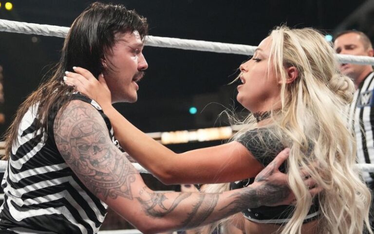 liv-morgan-133.jpeg