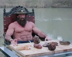 liver-king-71.jpeg
