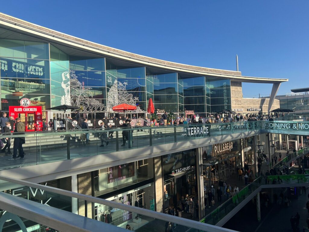 liverpool-1.jpeg