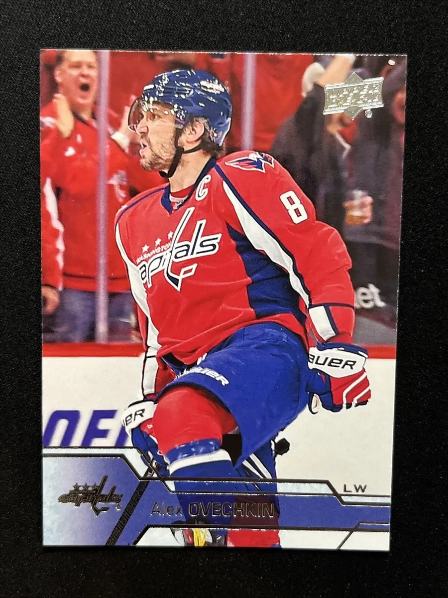 Understanding the LNH Series: Current Trends and Impact
