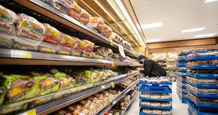 loblaws-bread-price-fixing-lawsuit-4.jpeg