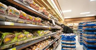 loblaws-bread-price-fixing-lawsuit-4.jpeg