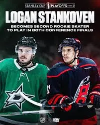 logan-stankoven-174.jpeg