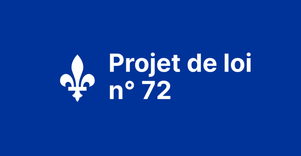loi-72-pourboires-56.png