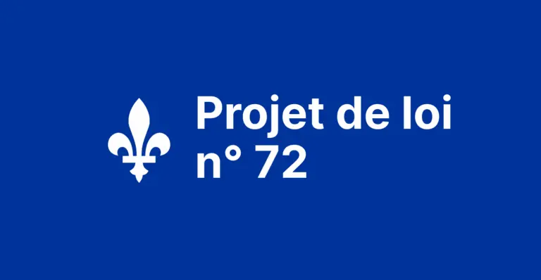 loi-72-pourboires-56.png