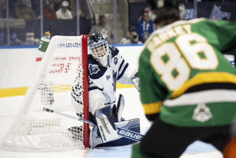 london-knights-score-194.png