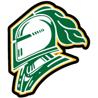 london-knights-score-69.png