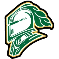 london-knights-score-69.png
