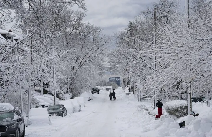 london-ontario-weather-204.webp