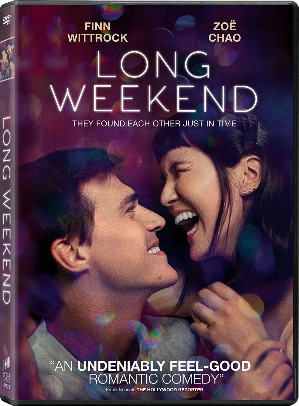 Making the Most of Your Long Weekend image 1