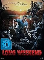 long-weekend-48.jpeg