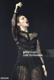 lorde-108.jpeg
