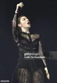 lorde-108.jpeg