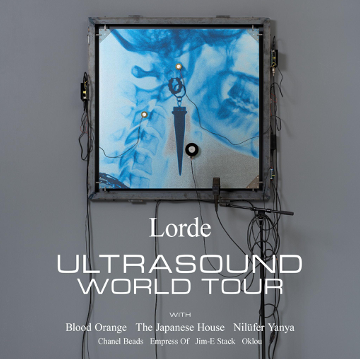lorde-tour-171.png