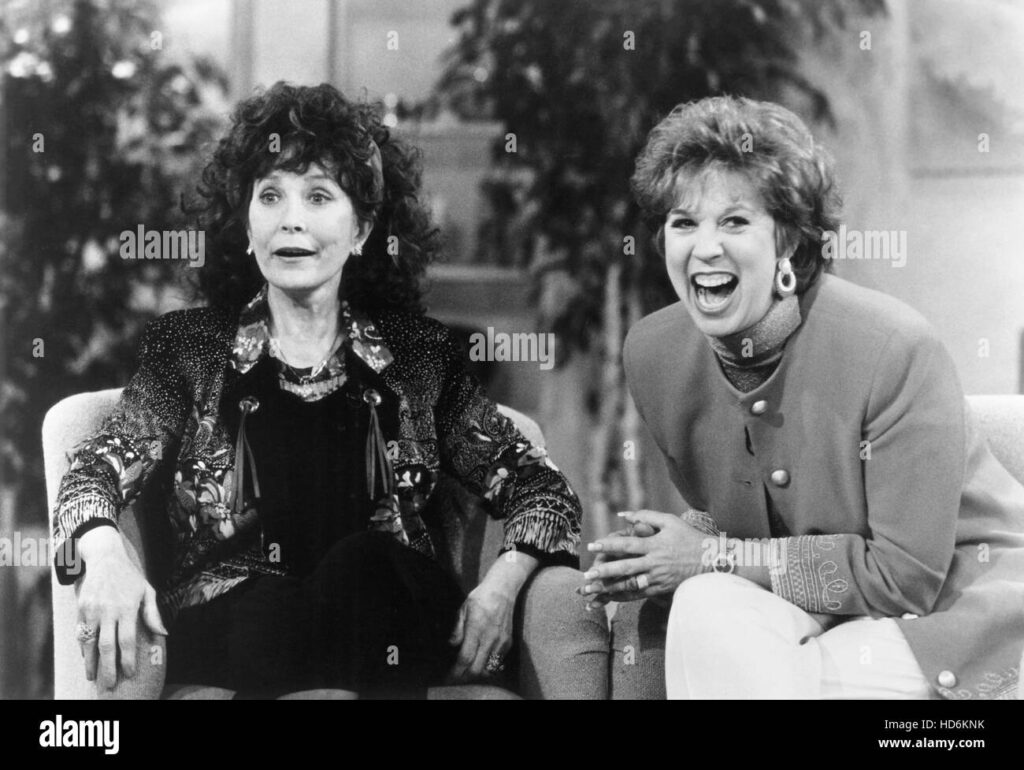 loretta-lynn-92.jpeg
