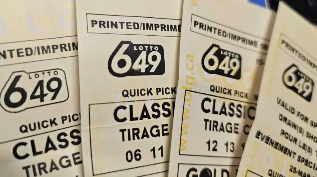 lotto-649-winning-ticket-17.webp