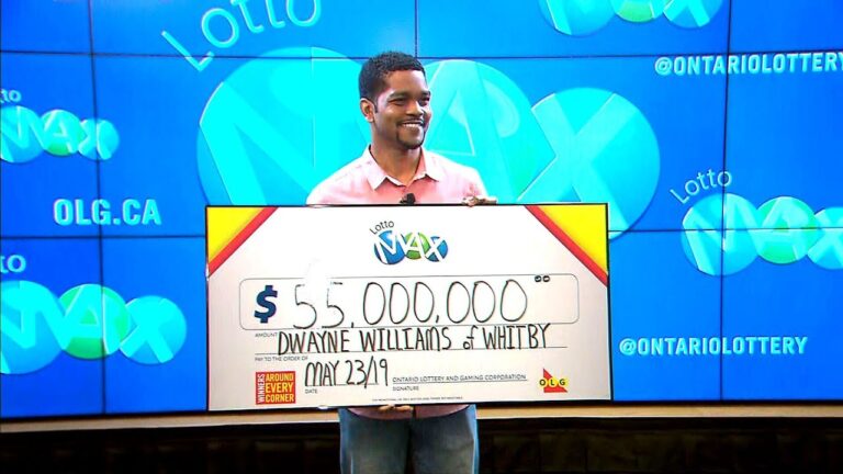 lotto-max-jackpot-55.jpeg
