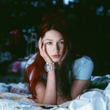 lou-adriane-cassidy-51.jpeg