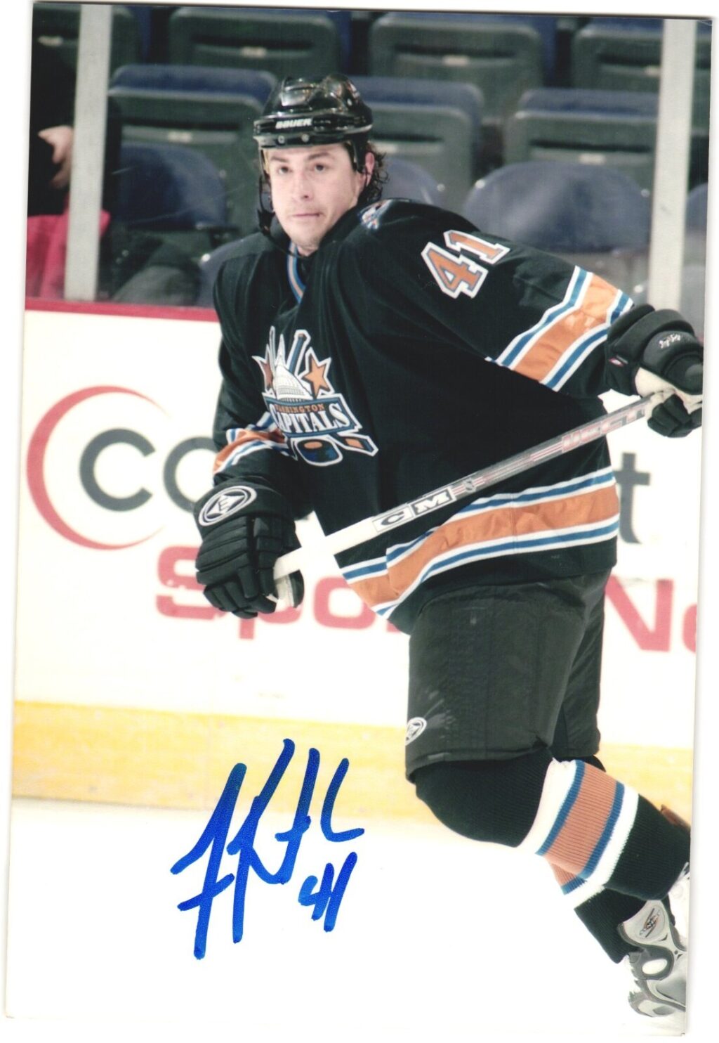 louis-robitaille-87.jpeg