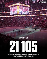lphf-105.jpeg