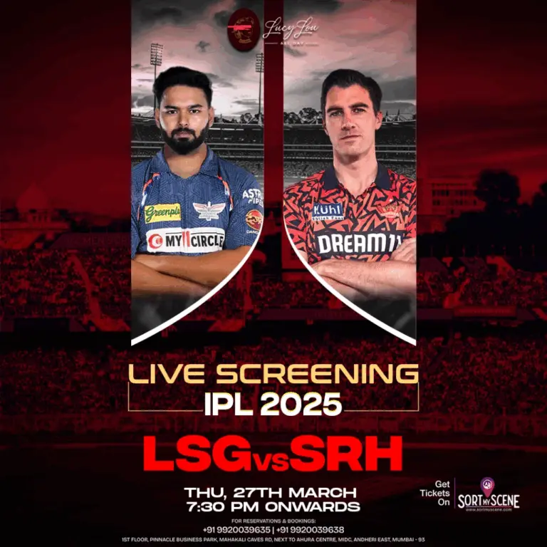 lsg-vs-srh-27.webp