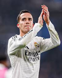 lucas-vazquez-186.jpeg