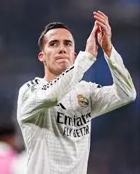 lucas-vazquez-186.jpeg