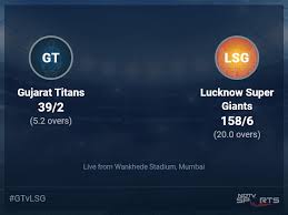 lucknow-super-giants-vs-gujarat-titans-match-scorecard-5.jpeg