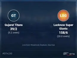 lucknow-super-giants-vs-gujarat-titans-match-scorecard-5.jpeg