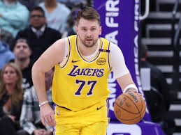luka-don-i-131.jpeg