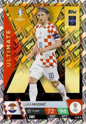 luka-modric-174.png