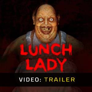 lunch-lady-79.jpeg