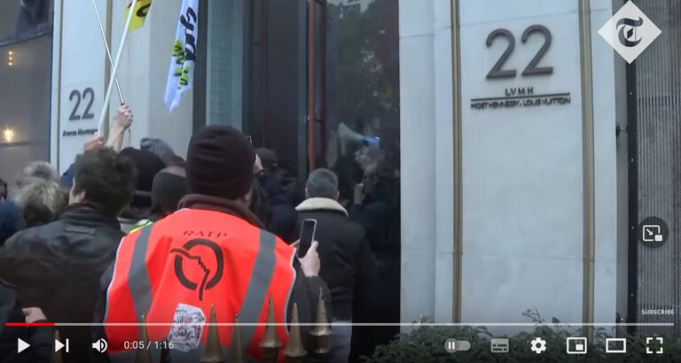 lvmh-227.jpeg