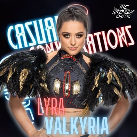 lyra-valkyria-89.jpg