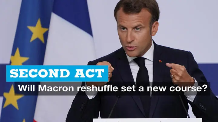 macron-146.jpeg