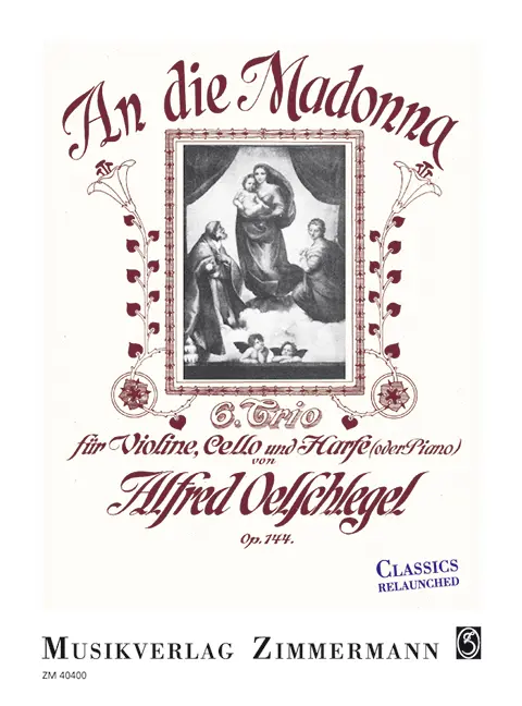 madonna-144.jpeg